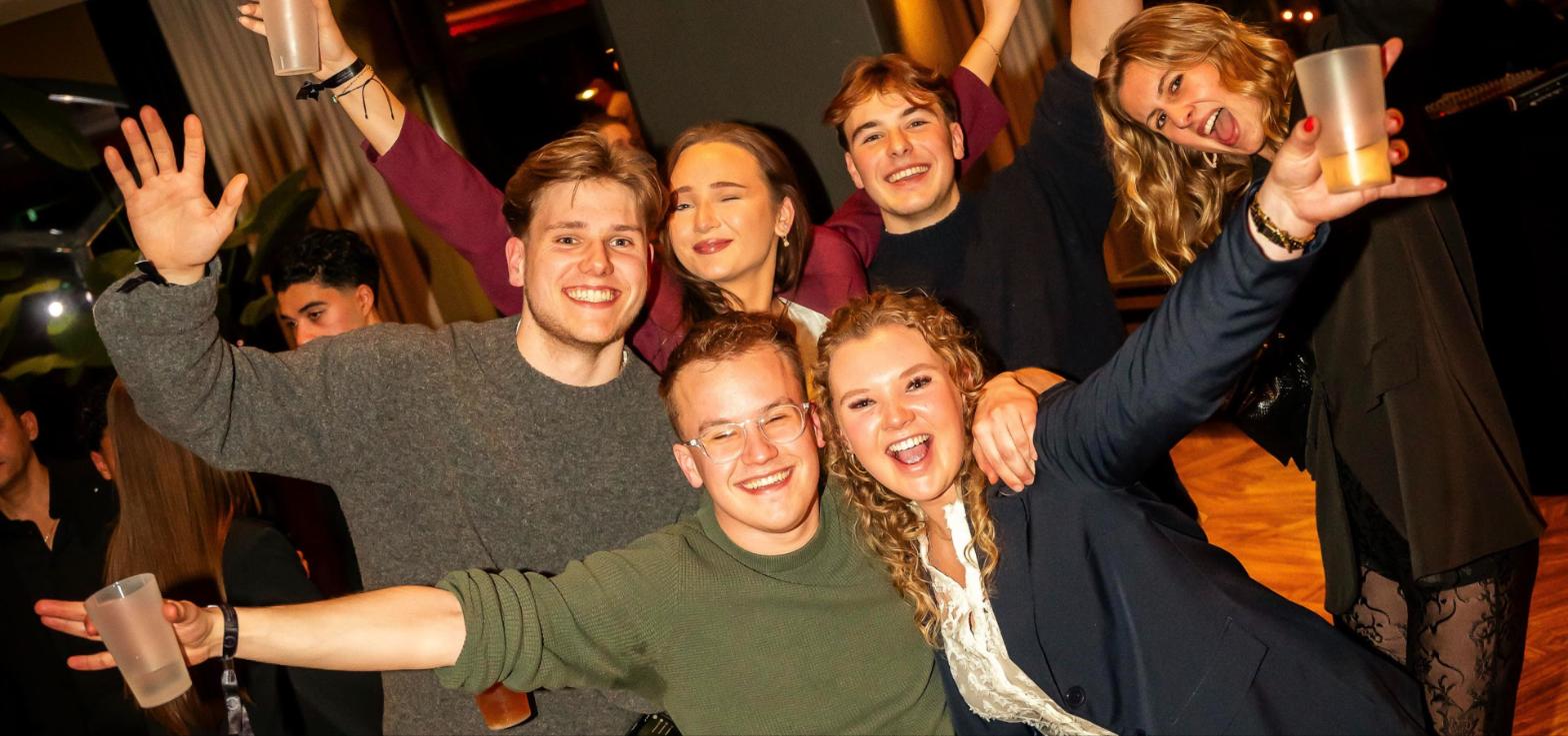 nhp-uitreiking-feest-vrienden