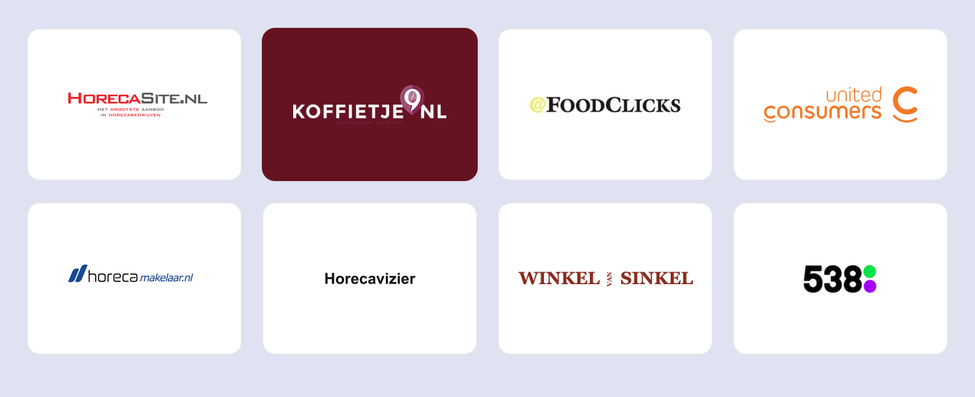 nhp-partnerlogos-grid-winkel-van-sinkel (1)