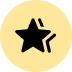 ster.png