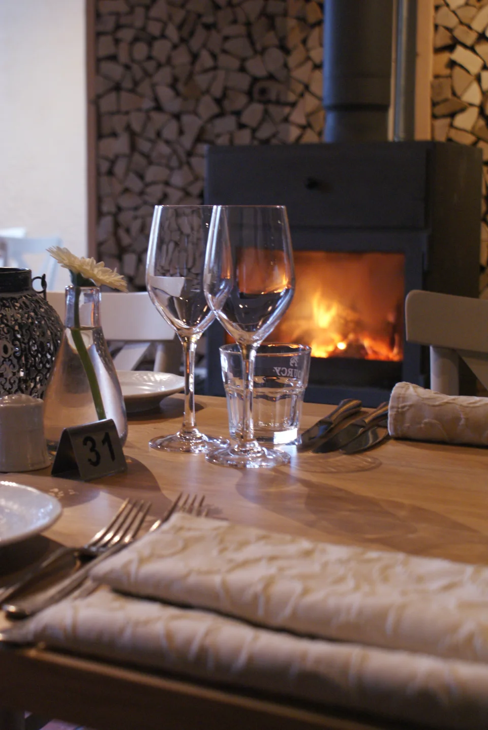 Auberge 't Asje