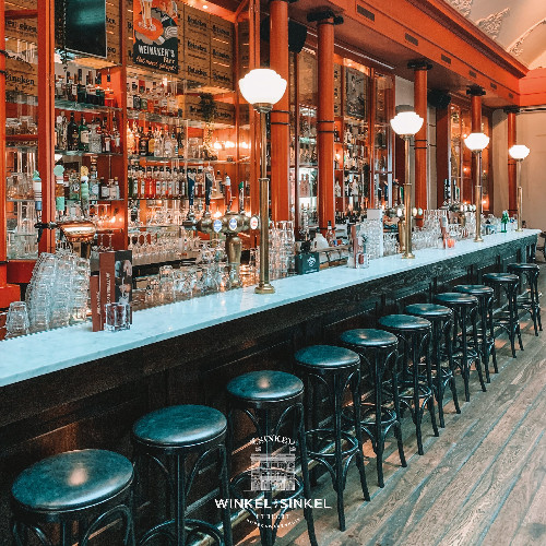 nhp-uitreiking-winkel-van-sinkel-bar-grandcafe