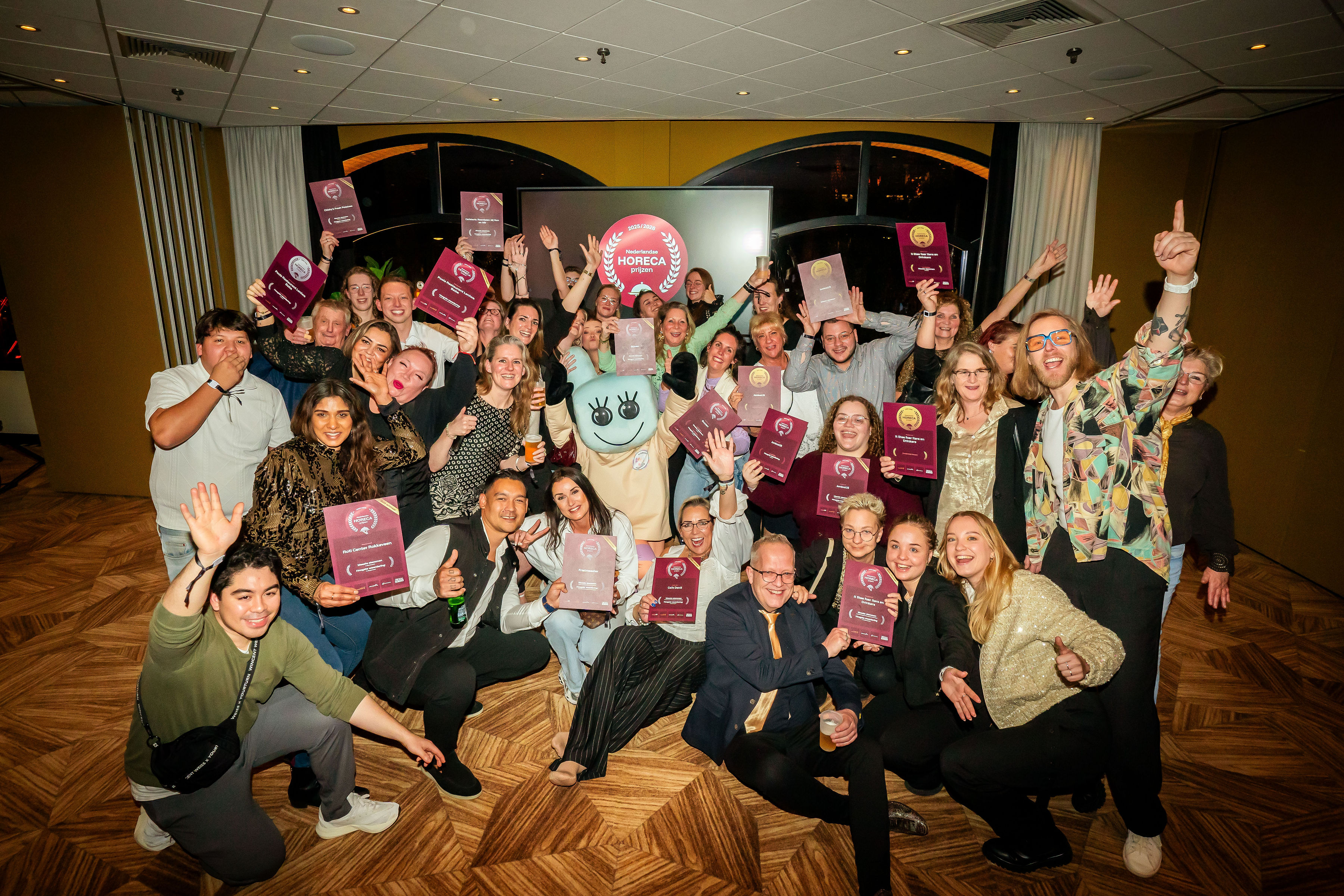 horeca_shotsbyshali_horecaprijzen-005.jpg