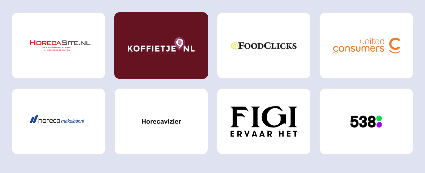 nhp-partnerlogos-grid-contrast.png