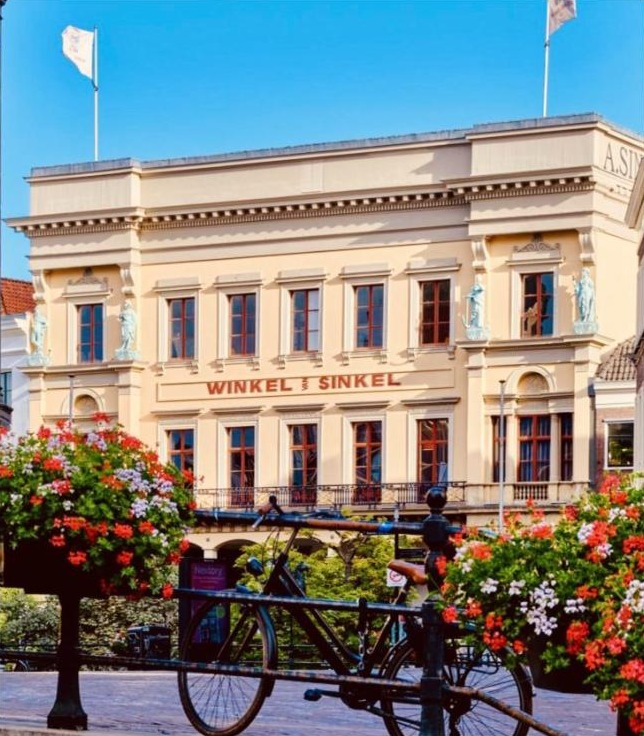 nhp-uitreiking-winkel-van-sinkel-gevel-oudegracht
