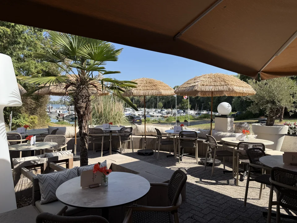 Bie Portofino