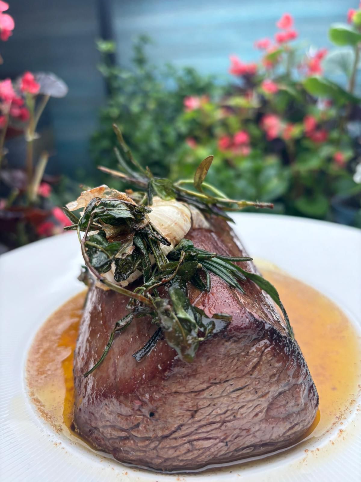 Restaurant Kozee 