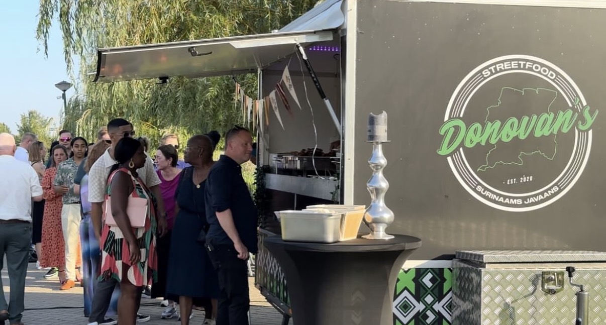 Donovanstreetfood 