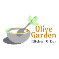 Olive Garden