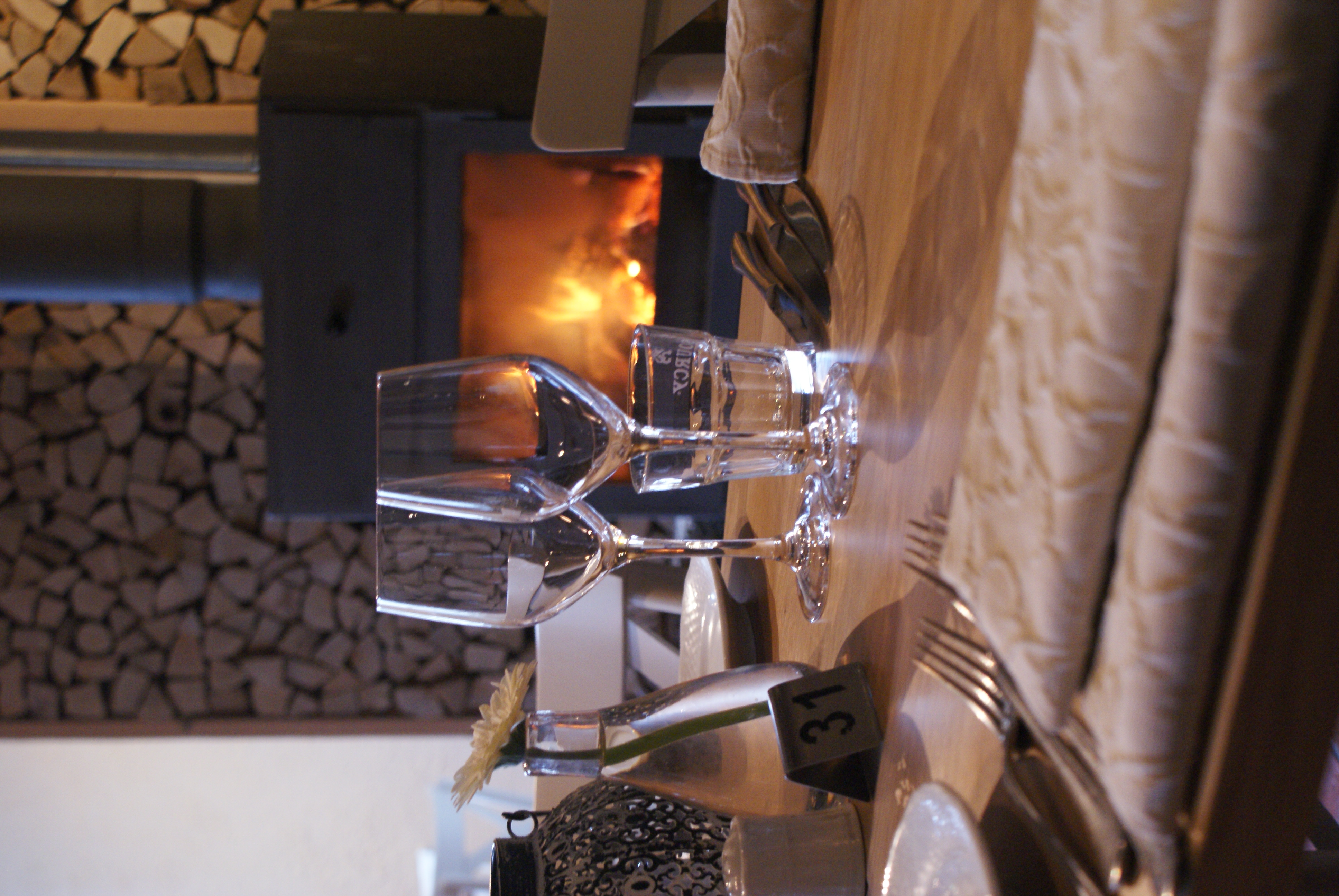 Auberge 't Asje