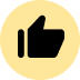 thumb.png