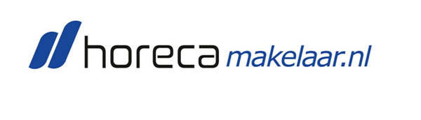 horecamakelaar-logo.png