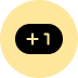 plus1.png