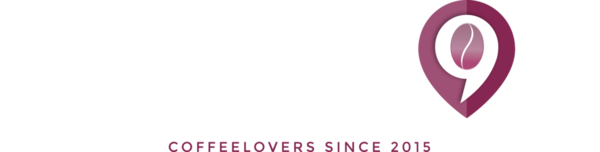 koffietje.nl-logo-zwart.png