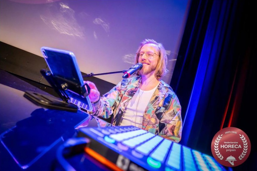 nhp-uitreiking-stephan-bouwman-piano