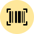 barcode.png