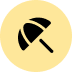 paraplu.png