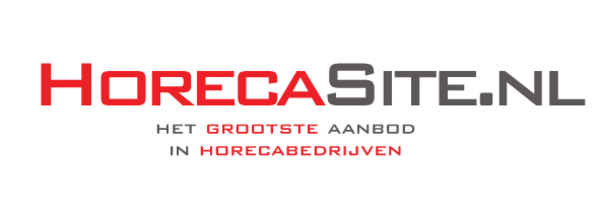 horecasite.png