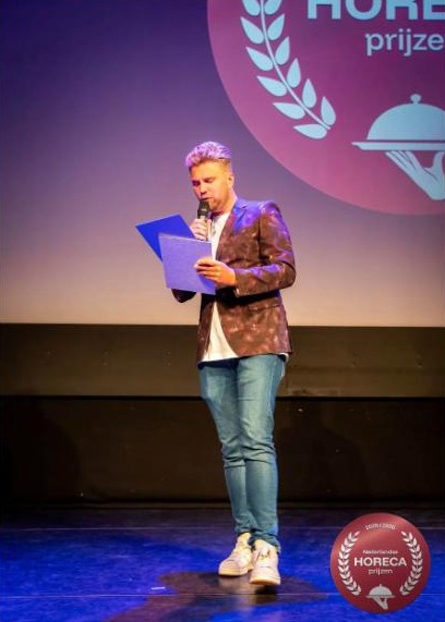 nhp-uitreiking-host-mick