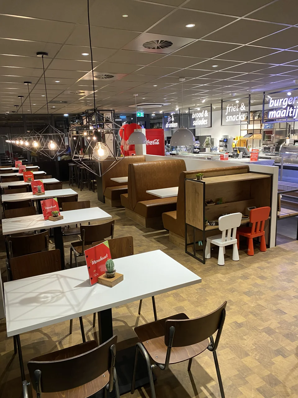 Kwalitaria Drachten 
