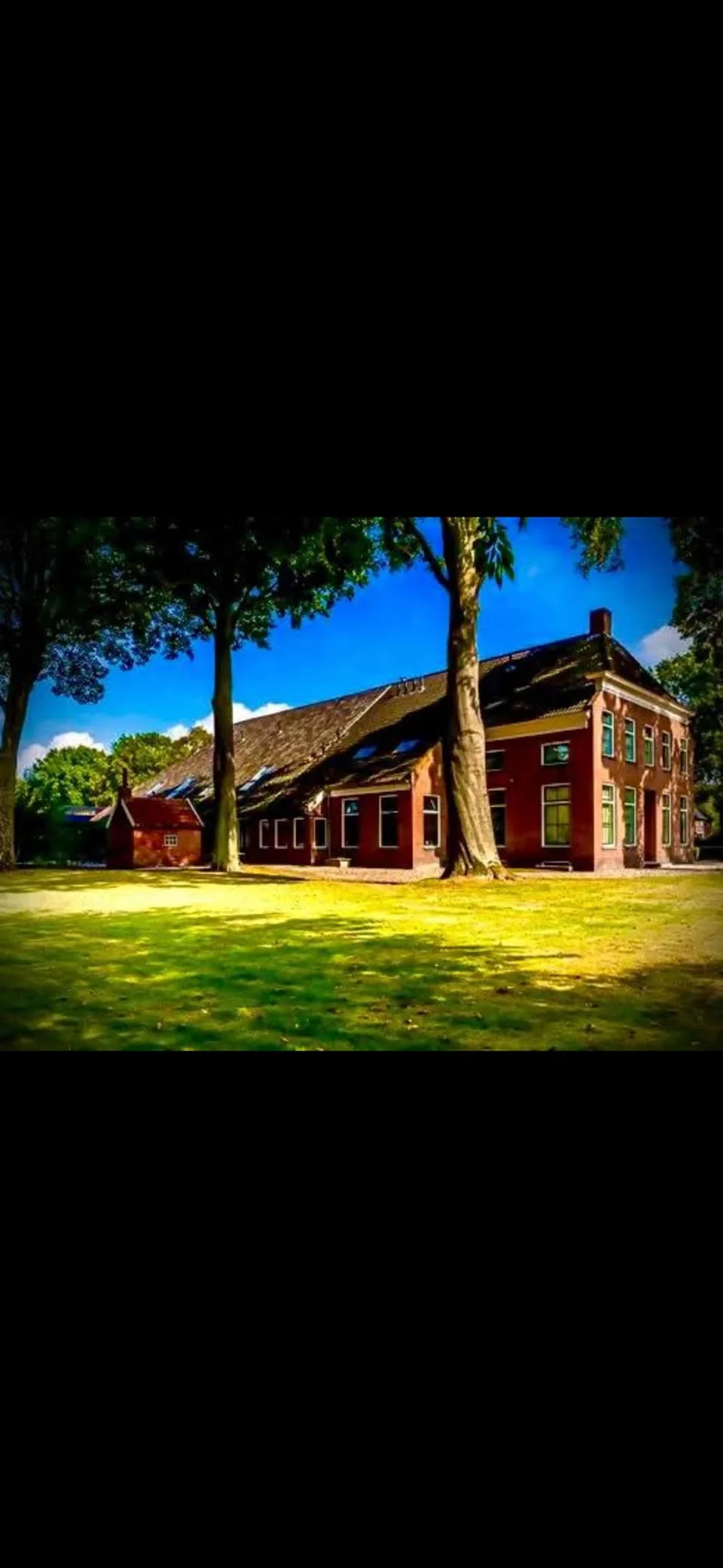 Herberg Sellingen
