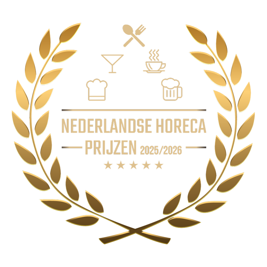 nederlandsehorecaprijzen2025-2026-logo.png