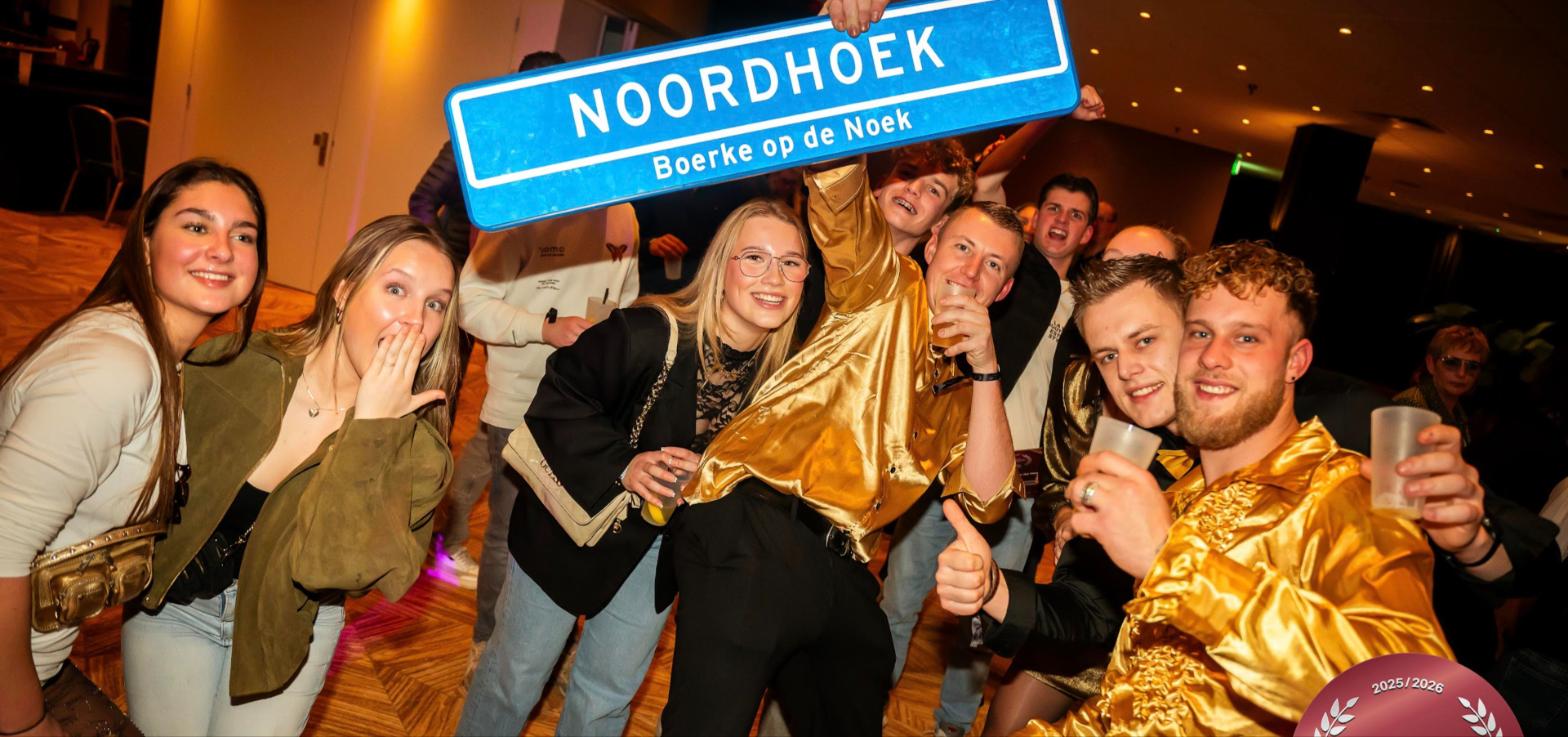 nhp-uitreiking-awardfeest-groep